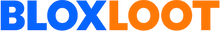 bloxloot