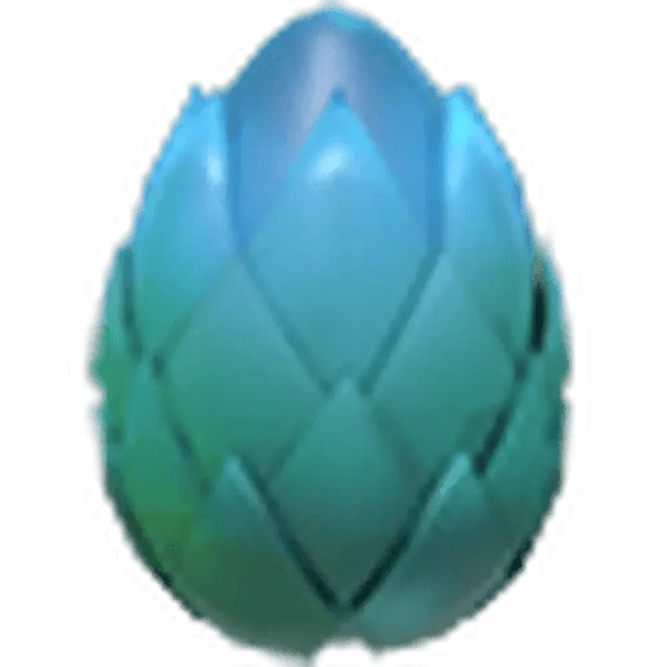 Mythic Egg