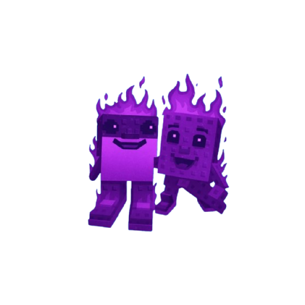 galaxy