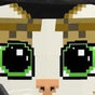 FoviBlox