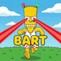 BartBlox