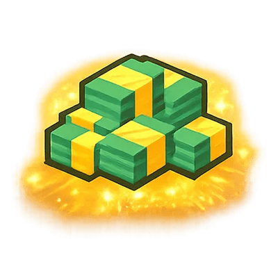 ×2 Cash