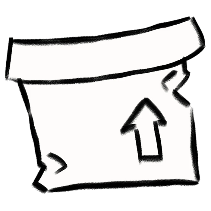 2D Box
