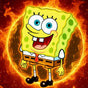 SpongeBlox