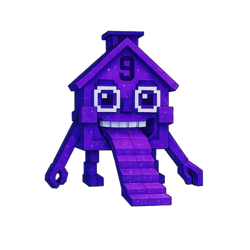 Galaxy Esok Sekhola 210M/1S