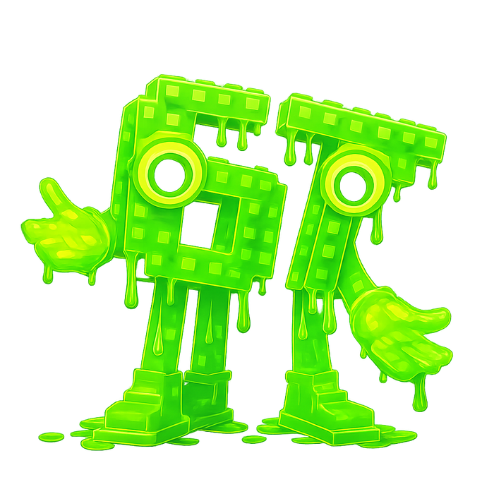 Radioactive 67