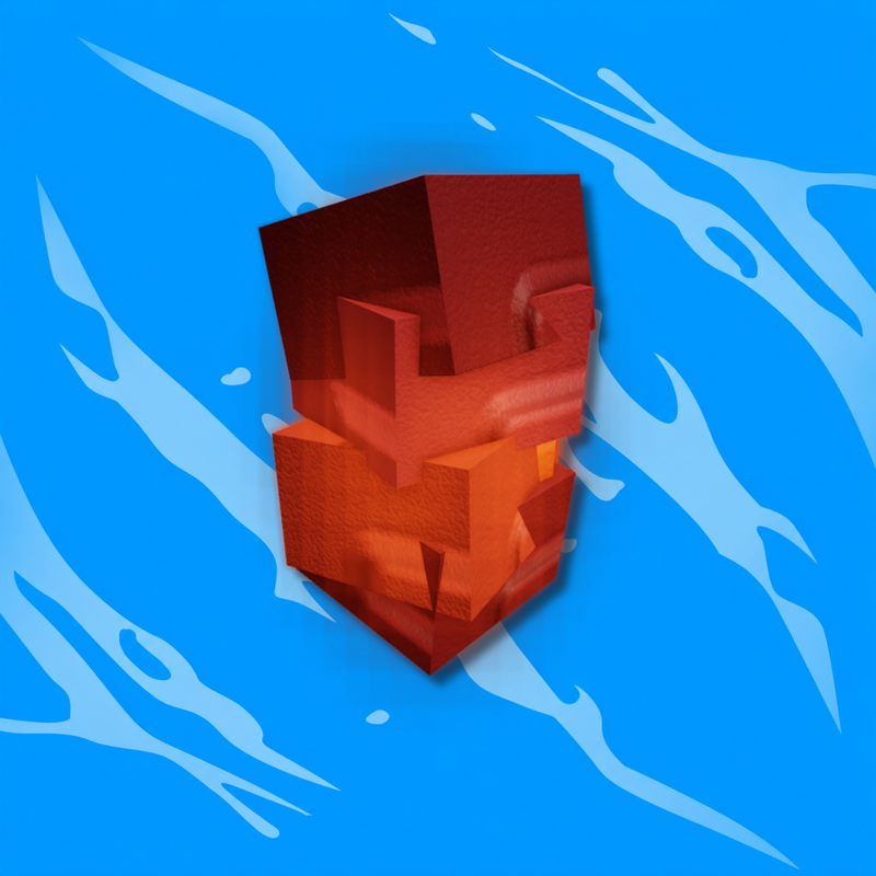 Ghost Pepper Seed