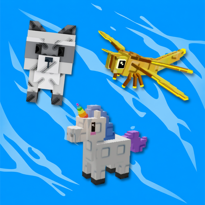 Pro Bundle