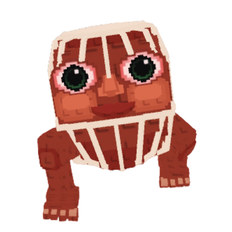 Dug dug dug