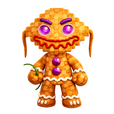 Products – bloxloot