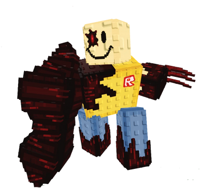 John Doe
