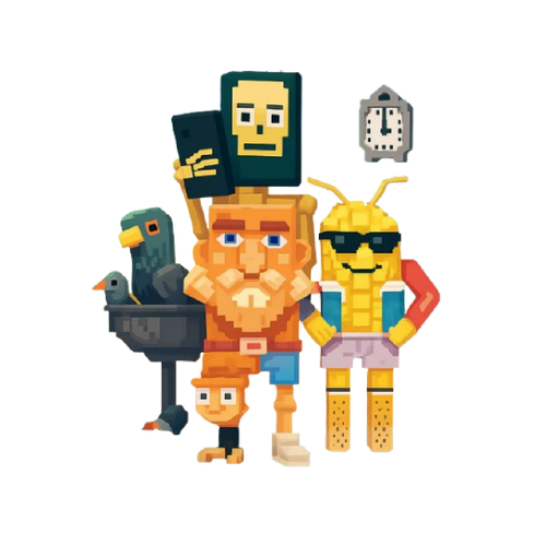 La Supreme Combinasion