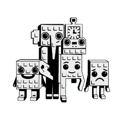 Yin Yang Los Combinasionas 112.5M/s