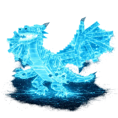 Cyber Dragon Cannelloni