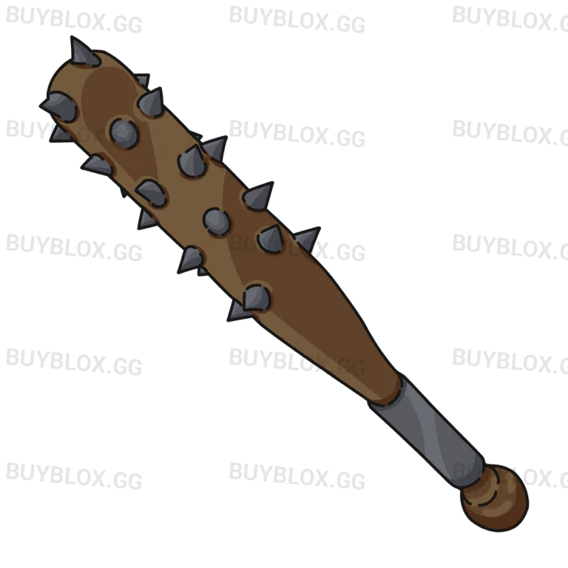 Bat