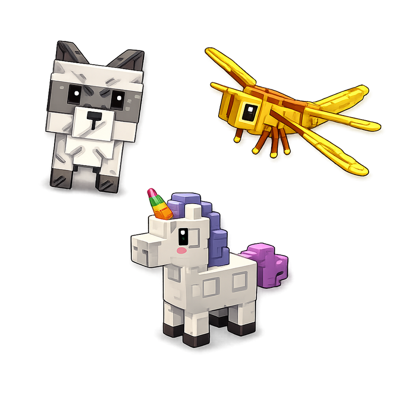 Pro Bundle