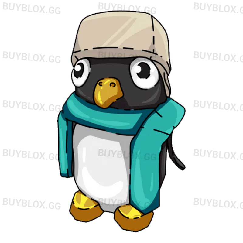 Chilly