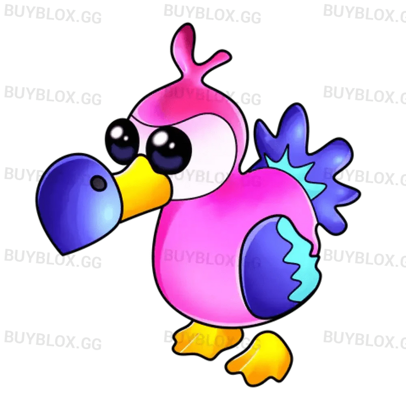 Dodo