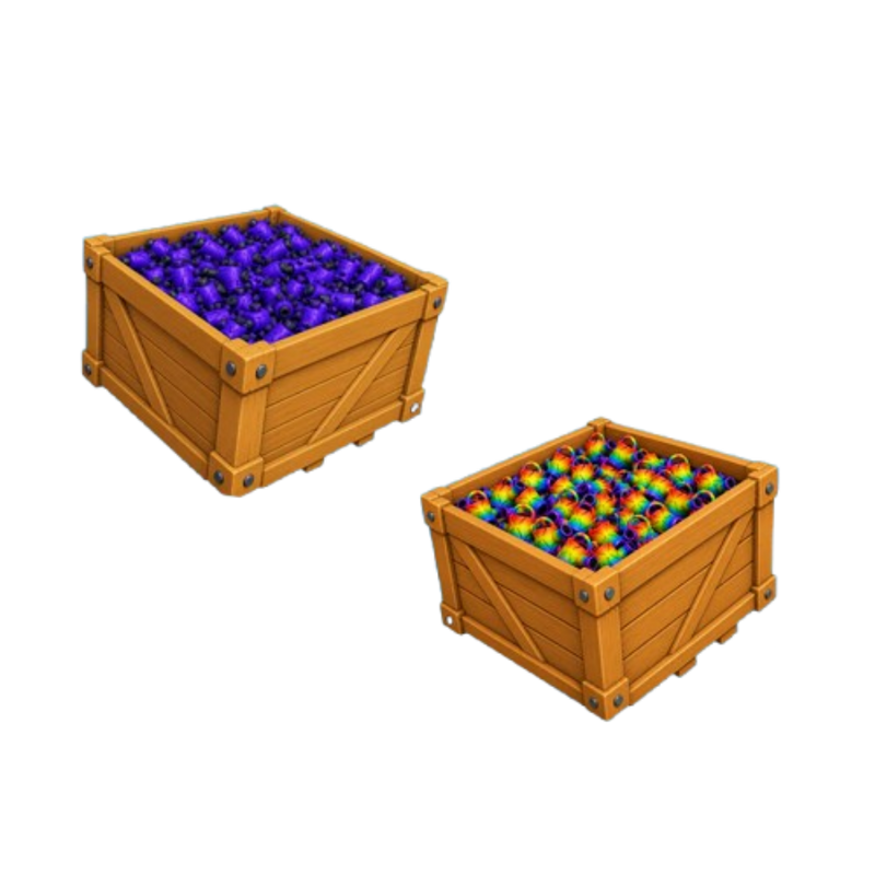 Ultimate Gear Bundle 1000x