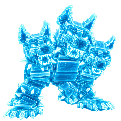 Cyber Cerberus
