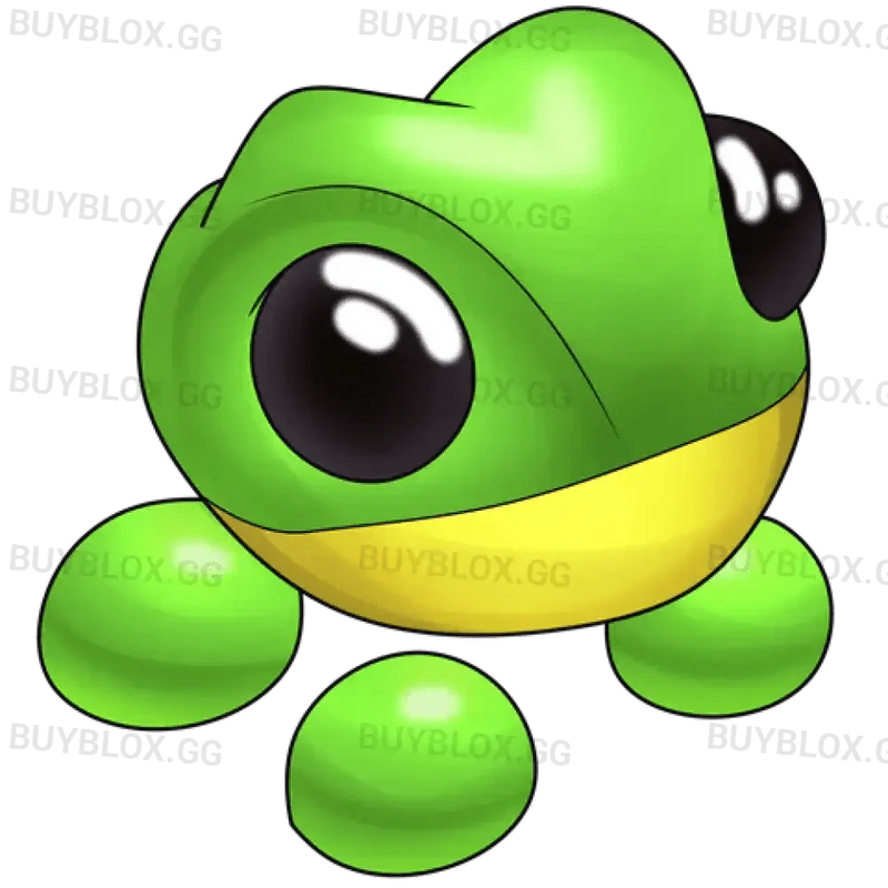 Frog