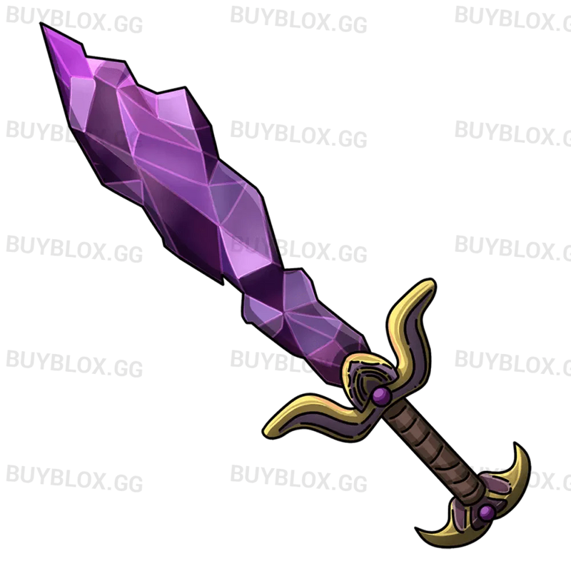 Gemstone