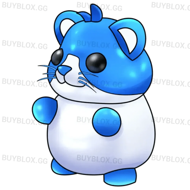 Hamster