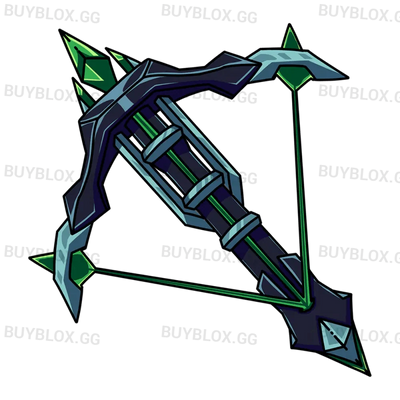 Harvester