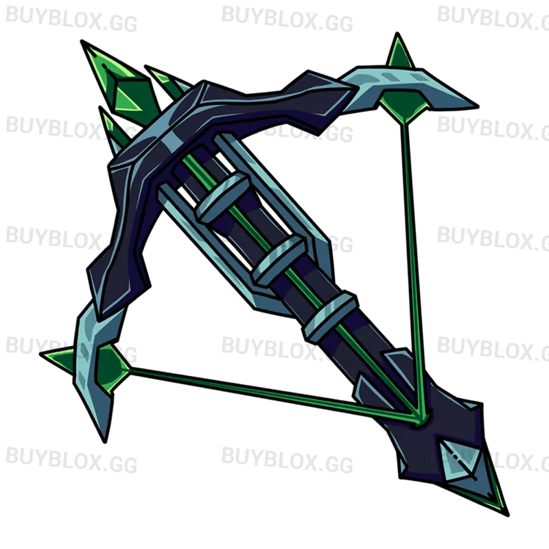 Harvester