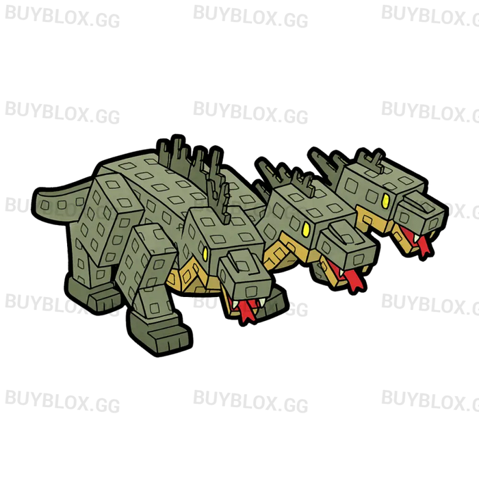 Hydra
