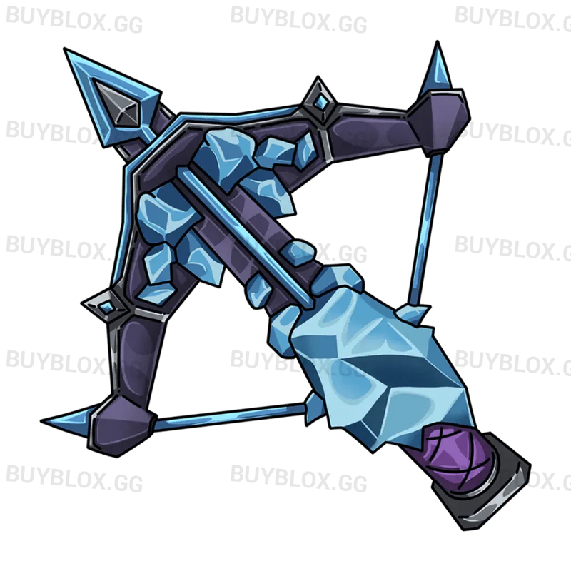 Icepiercer