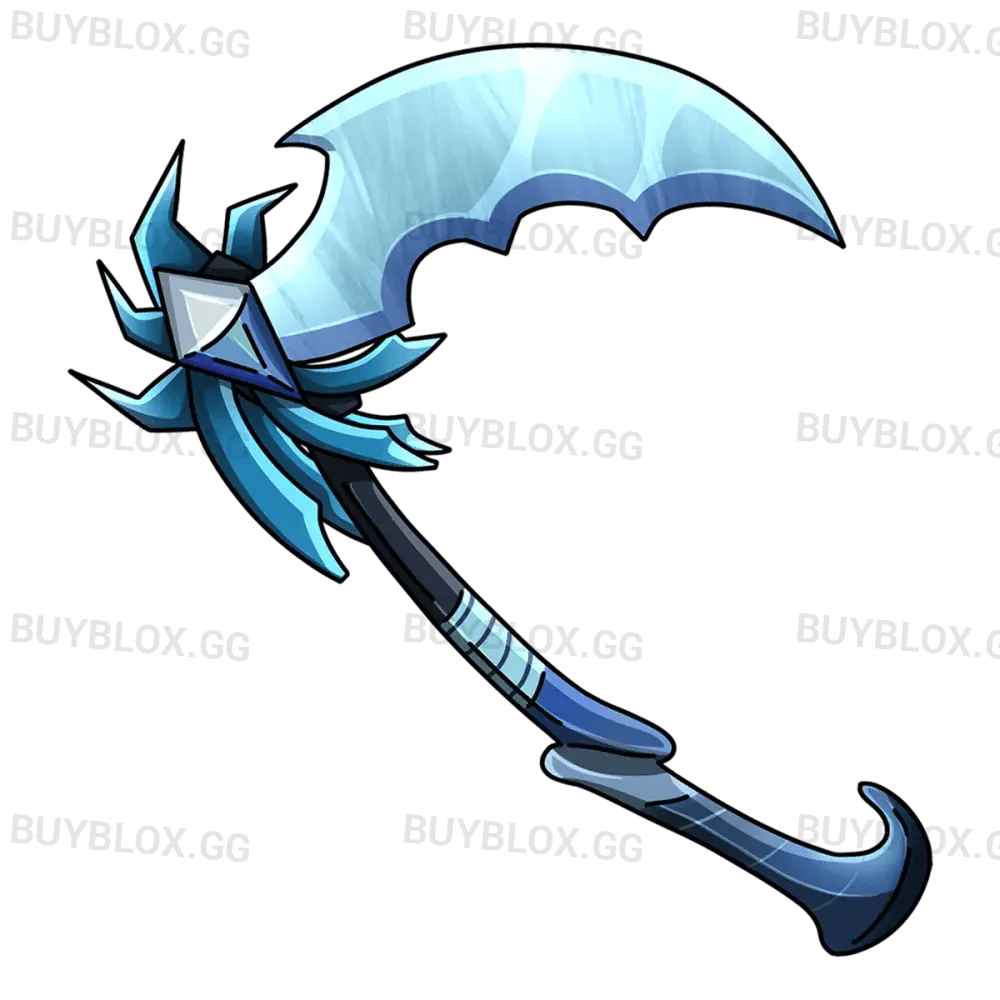 Icewing