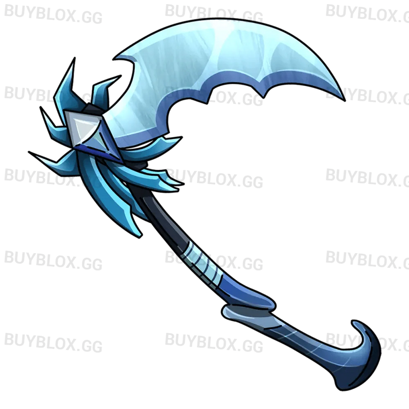 Icewing