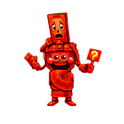 [Cursed] La Secret Combinasion