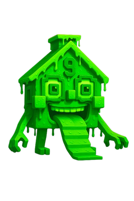 Radioactive Esok Sekolah 255M/s