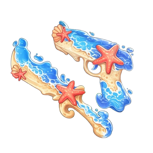 Beach Bundle