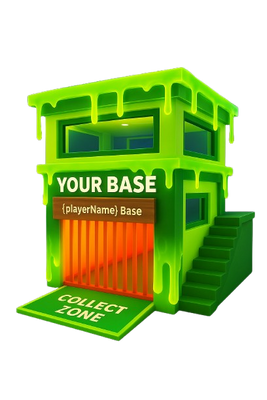 Radioactive Index (Read Desc)