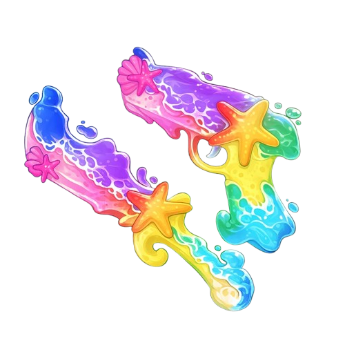 Chroma Beach Bundles