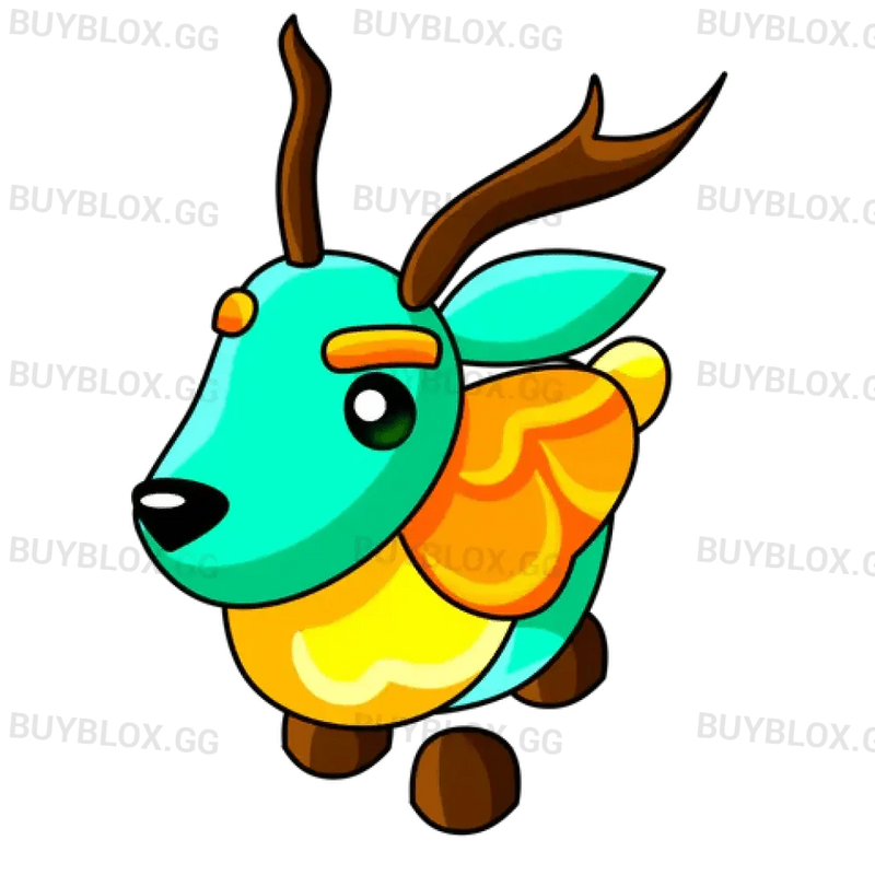 Kirin