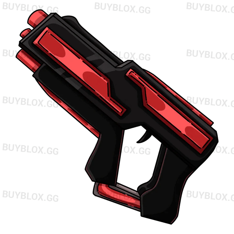Laser