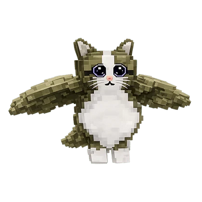 Meowl(4T/s)