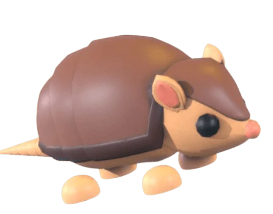MFR Armadillo