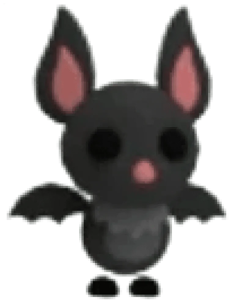 MFR Bat