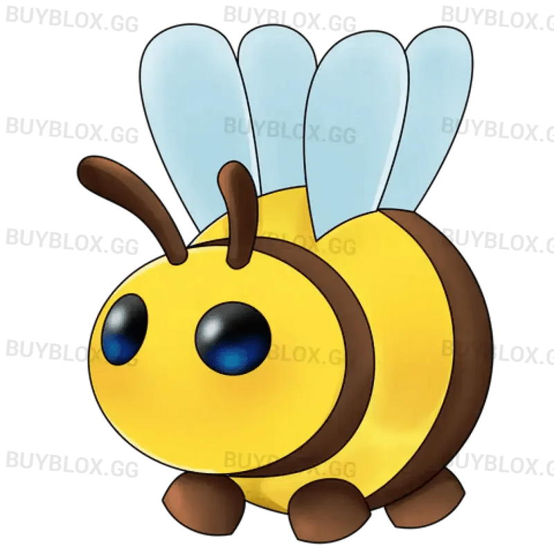 MFR Bee