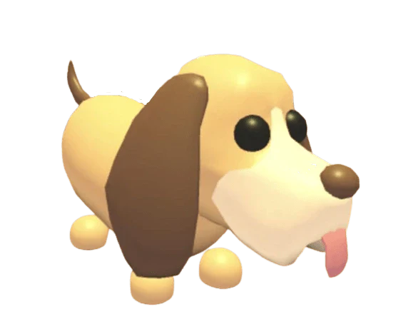 Bloodhound