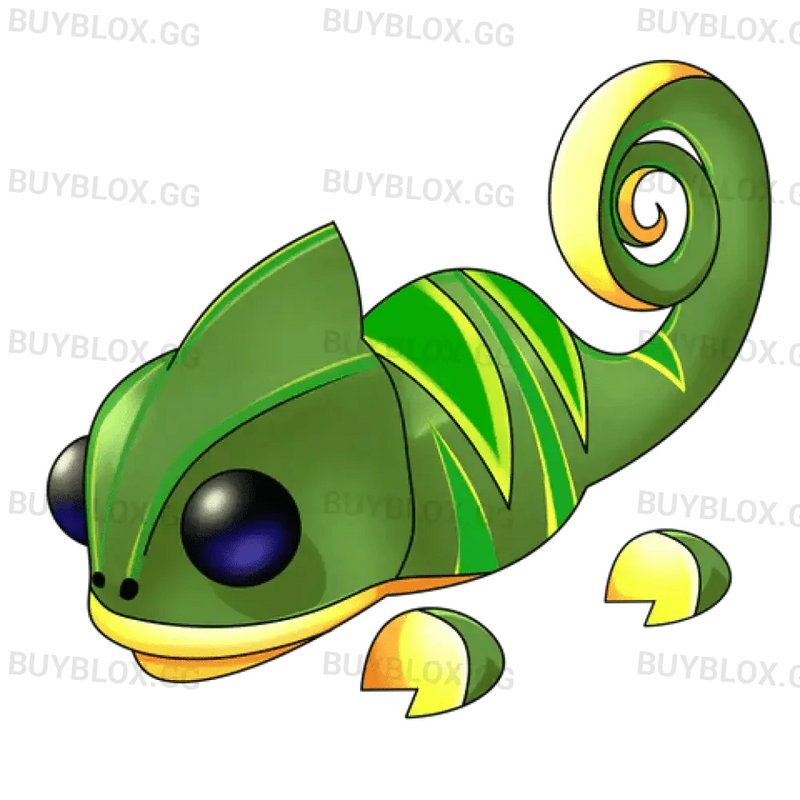 MFR Chameleon