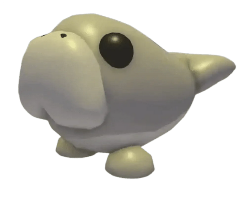 MFR Dugong