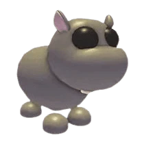 MFR Hippo