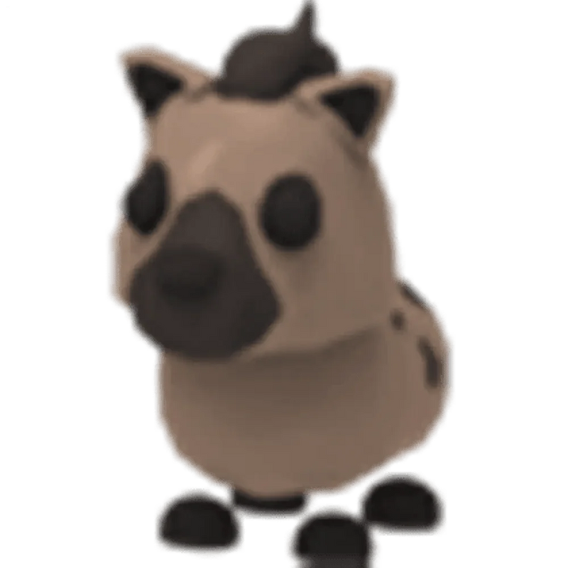 MFR Hyena