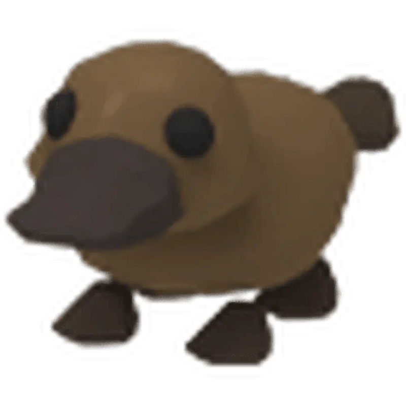 MFR Platypus